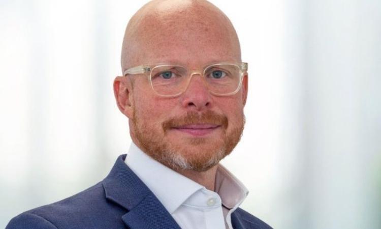 UKREiiF takeaways echo research on regional office markets